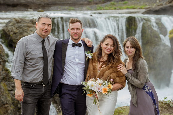 J+C Iceland Wedding-366