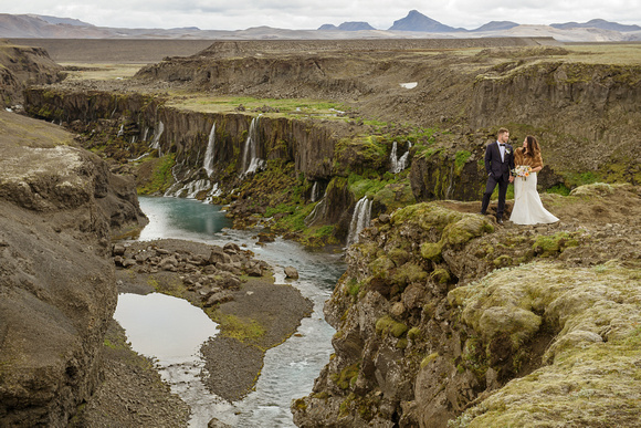 J+C Iceland Wedding-449