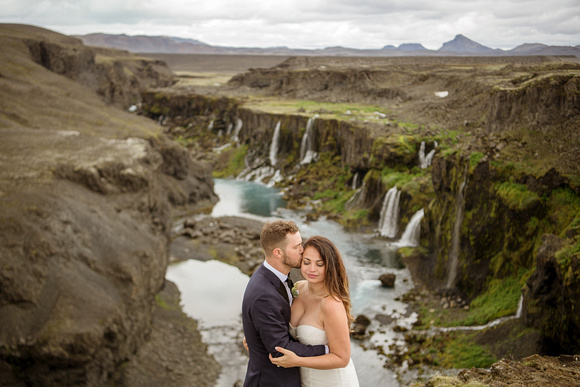 J+C Iceland Wedding-473