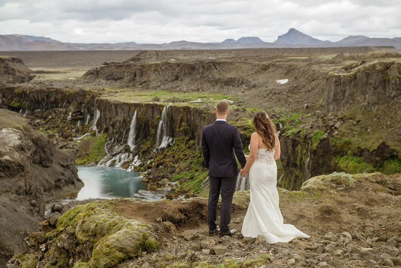 J+C Iceland Wedding-460