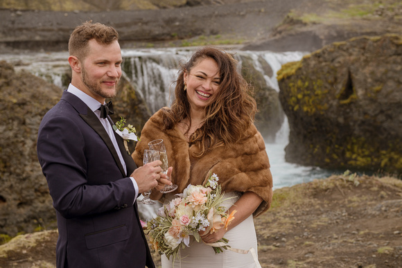 J+C Iceland Wedding-296