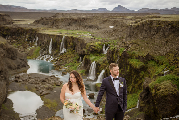 J+C Iceland Wedding-481