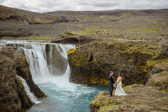 J+C Iceland Wedding-419a
