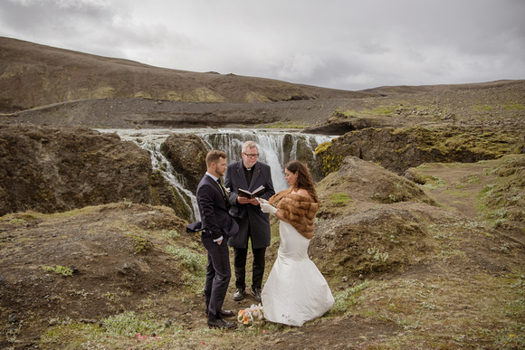 J+C Iceland Wedding-251