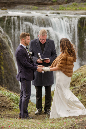 J+C Iceland Wedding-189