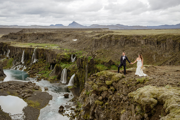 J+C Iceland Wedding-458
