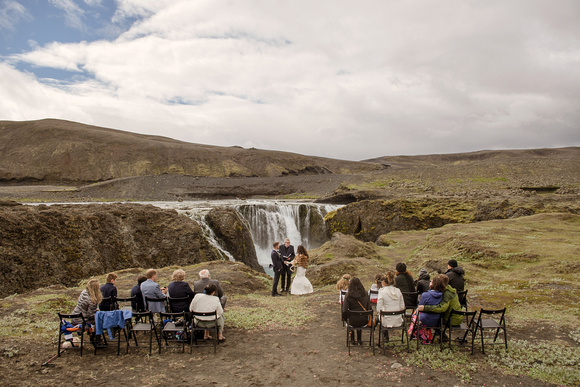J+C Iceland Wedding-190
