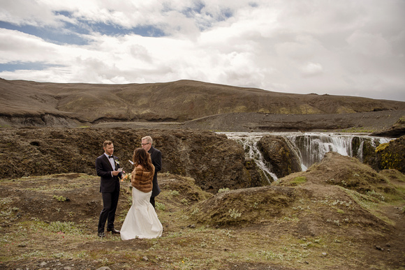 J+C Iceland Wedding-232
