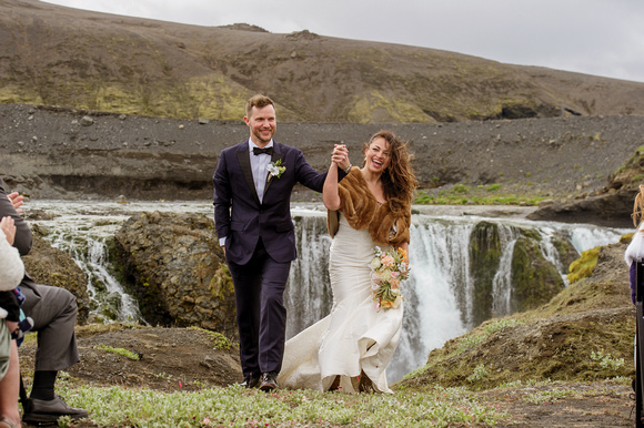 J+C Iceland Wedding-271