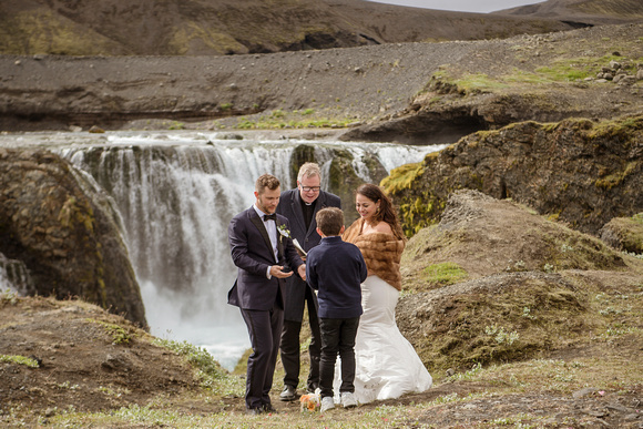 J+C Iceland Wedding-253