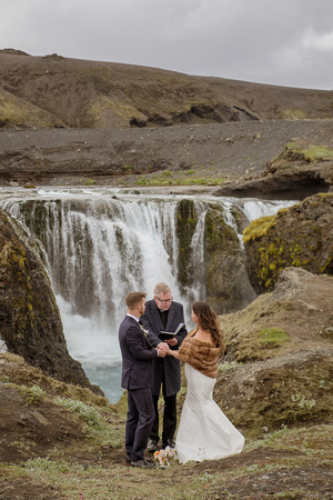 J+C Iceland Wedding-261