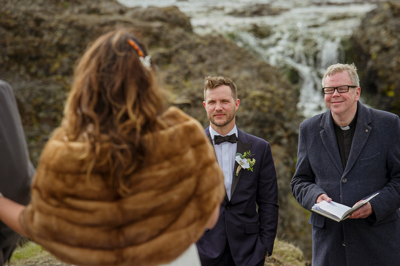 J+C Iceland Wedding-183