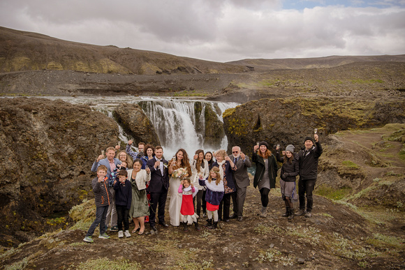 J+C Iceland Wedding-288