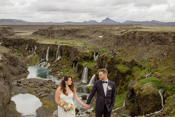 J+C Iceland Wedding-482b