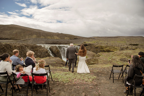 J+C Iceland Wedding-184