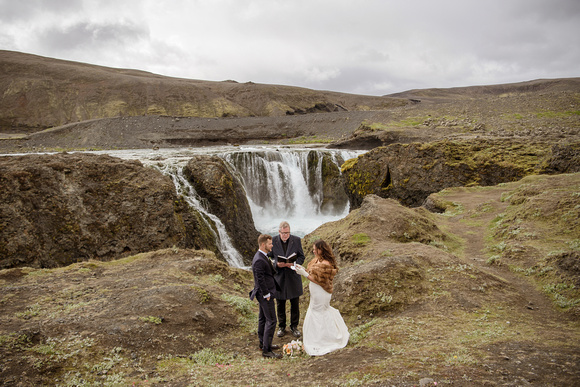 J+C Iceland Wedding-244