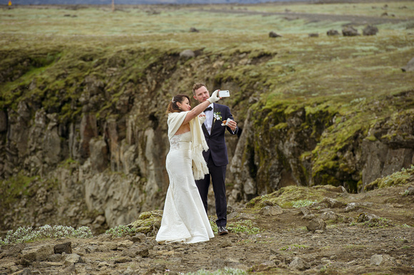 J+C Iceland Wedding-498