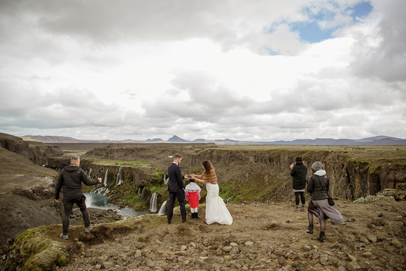 J+C Iceland Wedding-446