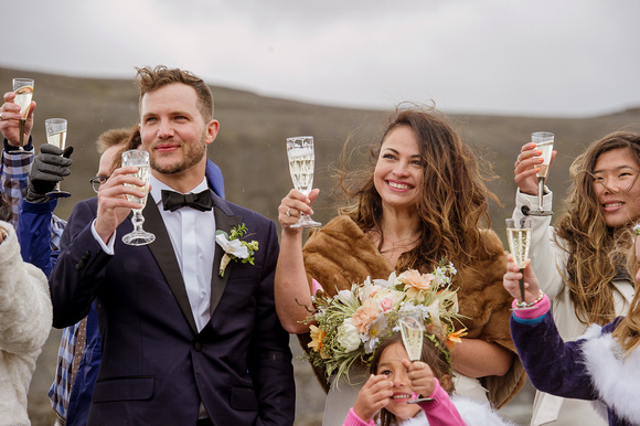 J+C Iceland Wedding-285