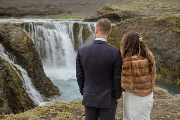 J+C Iceland Wedding-359