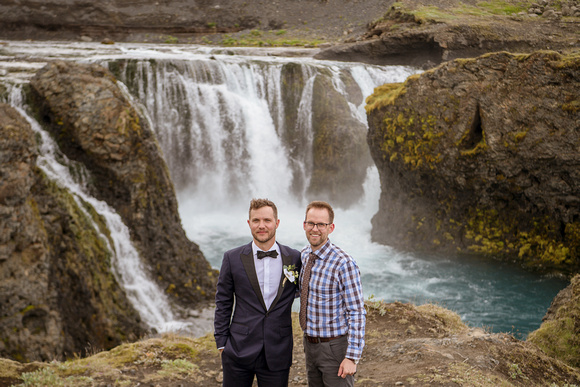 J+C Iceland Wedding-328