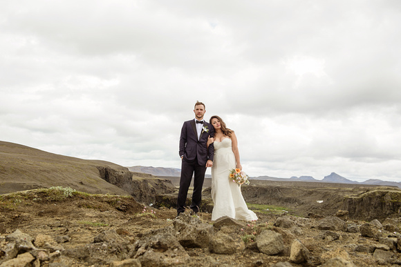J+C Iceland Wedding-461