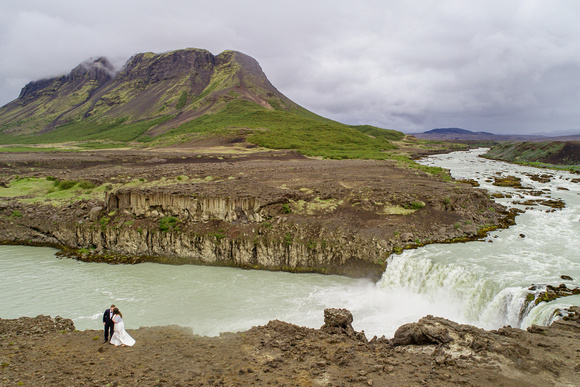 J+C Iceland Wedding-546a
