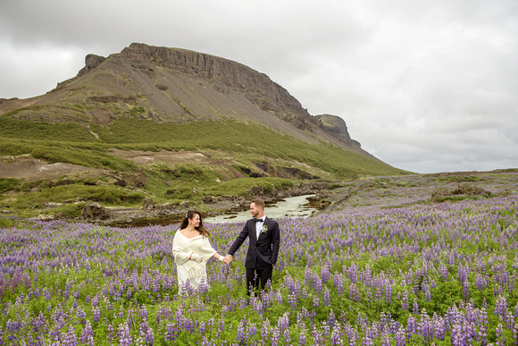 J+C Iceland Wedding-557