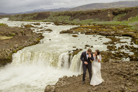 J+C Iceland Wedding-531