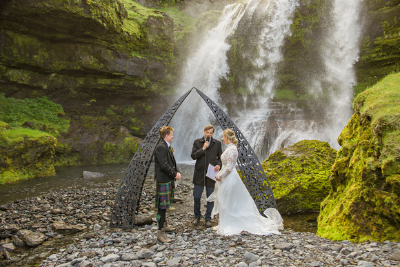 D+A Iceland Wedding-179