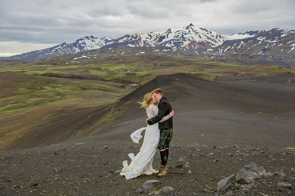 D+A Iceland Wedding-561