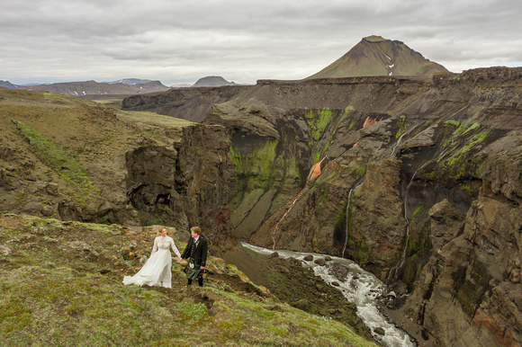 D+A Iceland Wedding-512