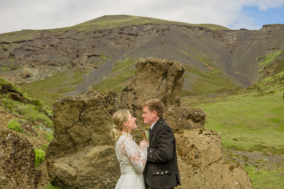 D+A Iceland Wedding-414
