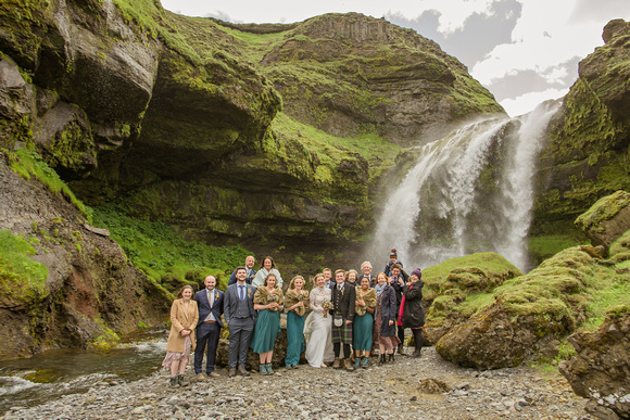 D+A Iceland Wedding-295