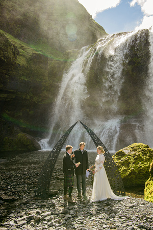 D+A Iceland Wedding-156