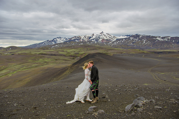 D+A Iceland Wedding-566