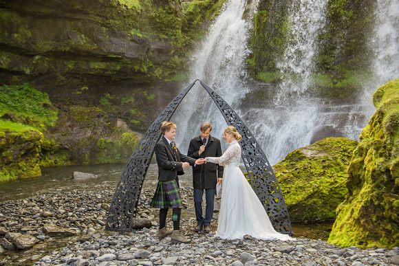 D+A Iceland Wedding-170