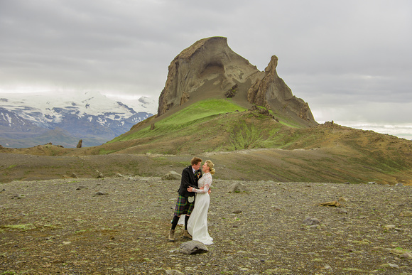 D+A Iceland Wedding-597