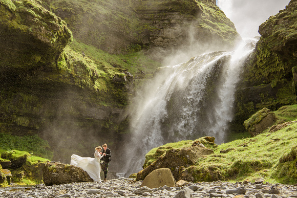 D+A Iceland Wedding-340
