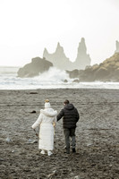 Marco + Stephanie Proposal-6