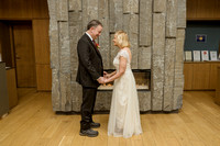 Heidi + Ron-18