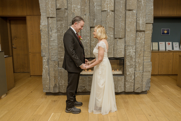 Heidi + Ron-18