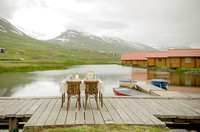 Hotel Brimnes