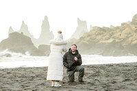 Marco + Stephanie Proposal-10