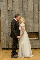 Heidi + Ron-16