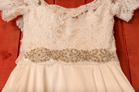 Iceland Wedding C+K-4