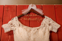 Iceland Wedding C+K-3