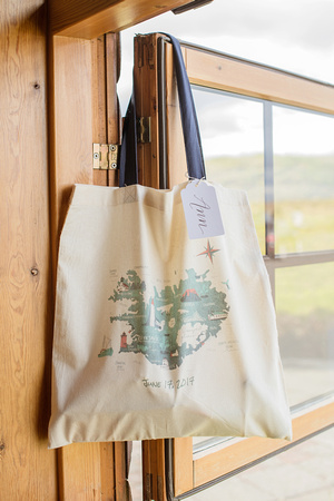 Iceland Wedding R+J-4