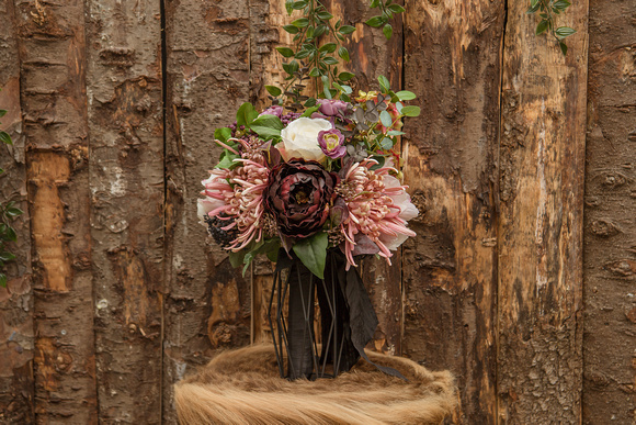 Jason + Stephanie-15