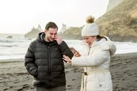 Marco + Stephanie Proposal-20